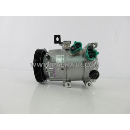 HYUNDAI I30 CRDI '15 COMPRESSOR