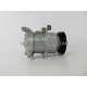 HYUNDAI I30 CRDI '15 COMPRESSOR