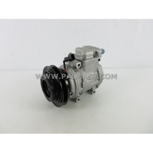 DOOSAN COMPRESSOR -24V