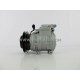 DOOSAN COMPRESSOR -24V