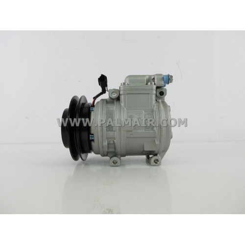 DOOSAN COMPRESSOR -24V