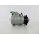 DOOSAN COMPRESSOR -24V