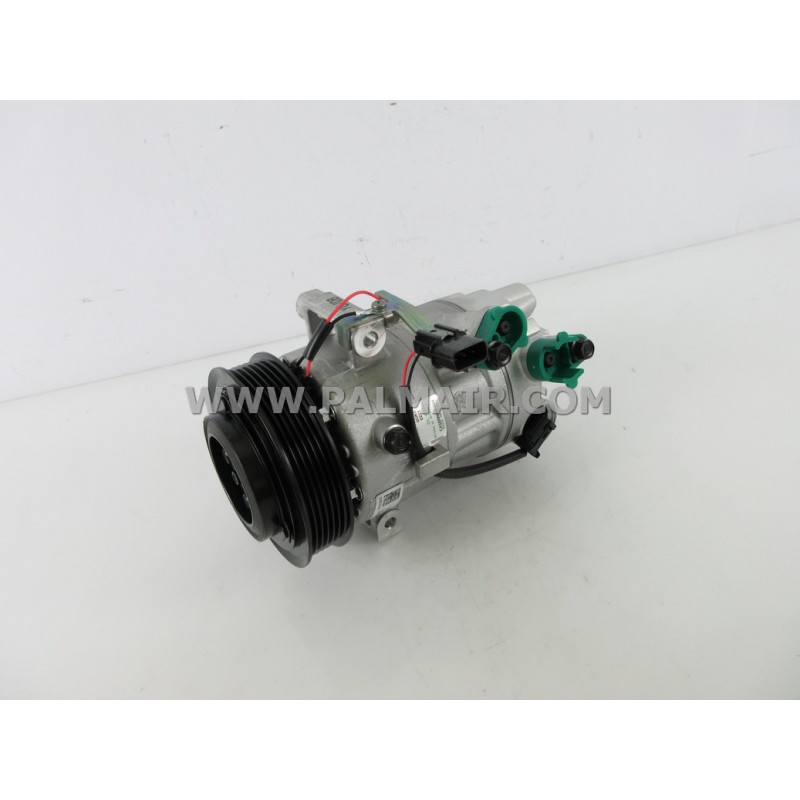 HYUNDAI STARIA CRDI '21