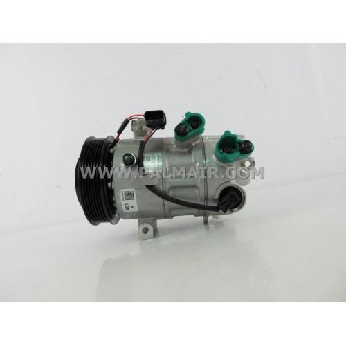 HYUNDAI STARIA CRDI '21