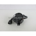 KIA SORENTO '13 FAN MOTOR