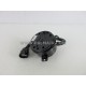 KIA SORENTO '13 FAN MOTOR