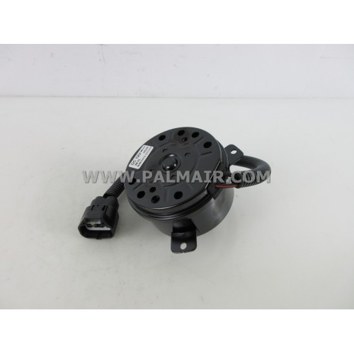 KIA SORENTO '13 FAN MOTOR