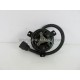 KIA SORENTO '13 FAN MOTOR
