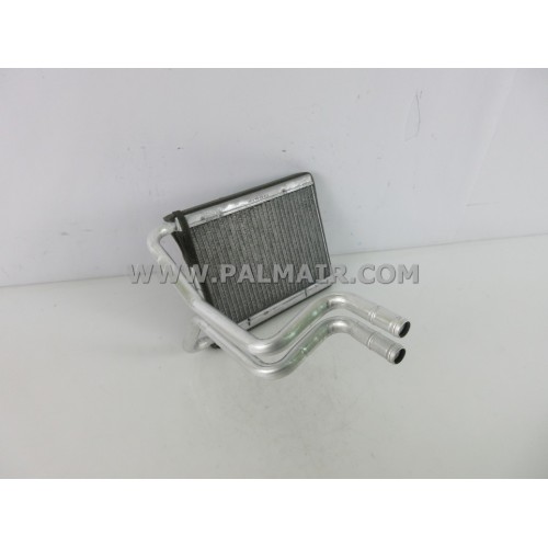 HYUNDAI TUCSON '05 COOLING COIL