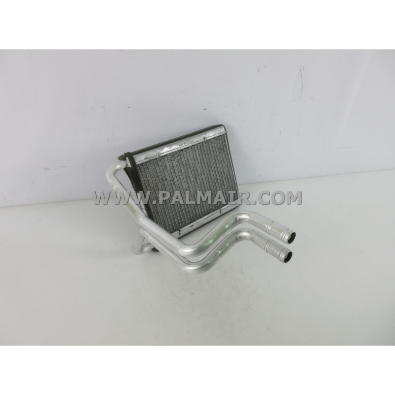 HYUNDAI TUCSON '05 COOLING COIL