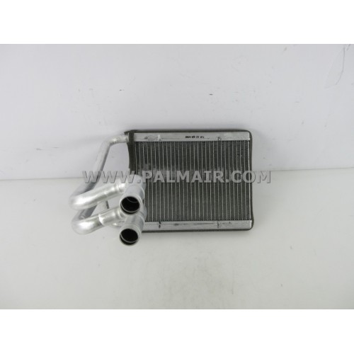 HYUNDAI TUCSON '05 COOLING COIL