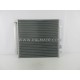 HYUNDAI STARIA '21 CONDENSER 