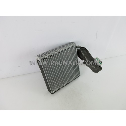 KIA BONGO '06 COOLING COIL -RHD