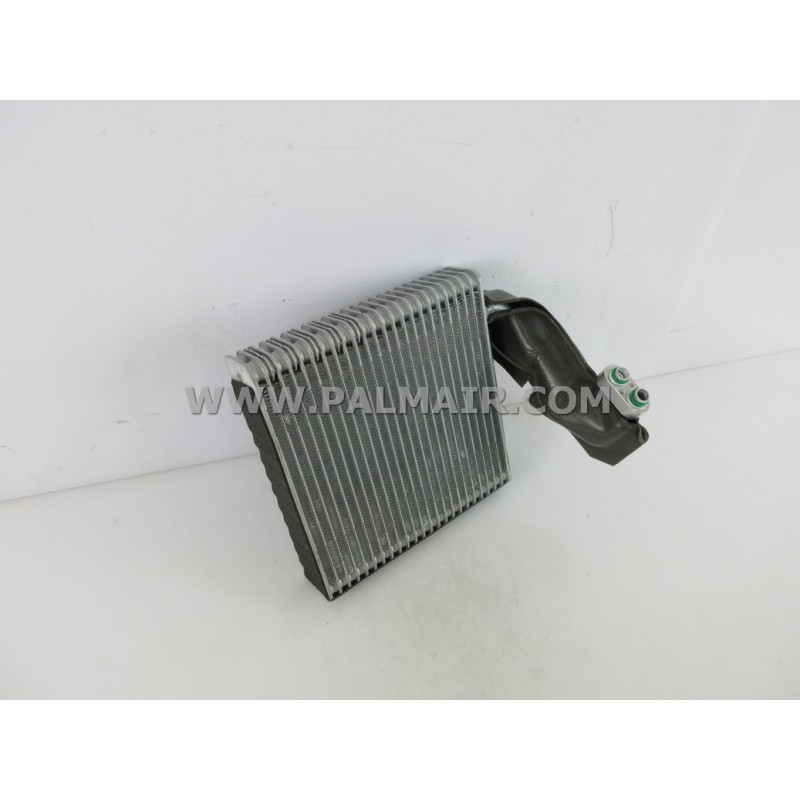 KIA BONGO '06 COOLING COIL -RHD