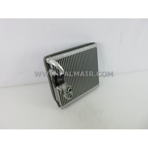 HYUNDAI KONA '18 COOLING COIL