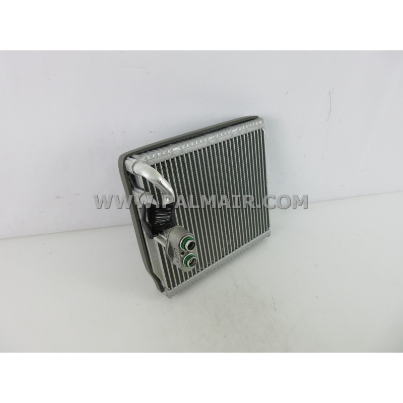 HYUNDAI KONA '18 COOLING COIL