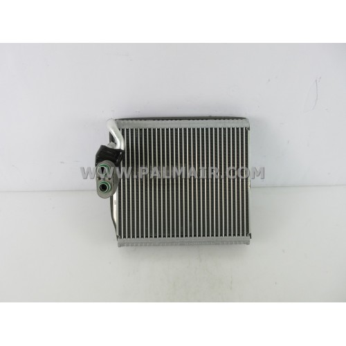 HYUNDAI KONA '18 COOLING COIL