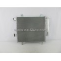 RENAULT KWID '15 CONDENSER