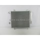 RENAULT KWID '15 CONDENSER
