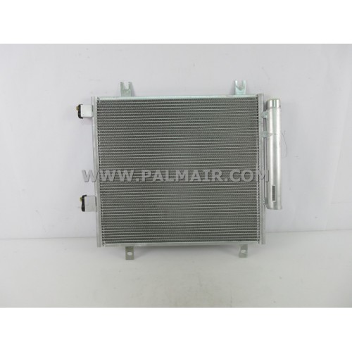 RENAULT KWID '15 CONDENSER