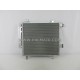 RENAULT KWID '15 CONDENSER