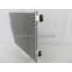 RENAULT KWID '15 CONDENSER
