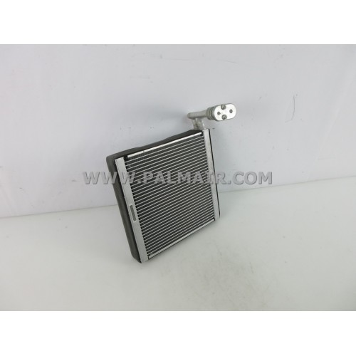 CHEVROLET SPARK '11 COOLING COIL -LHD