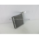 CHEVROLET SPARK '11 COOLING COIL -LHD