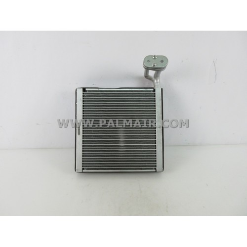 CHEVROLET SPARK '11 COOLING COIL -LHD