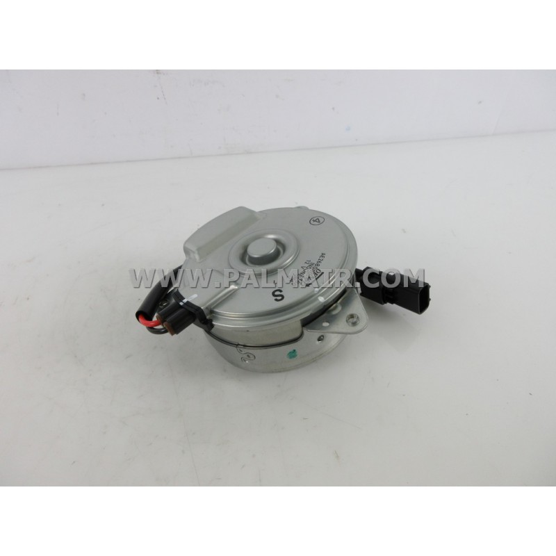 HONDA CRV '18 RAD MOTOR