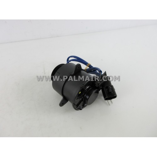ISUZU GIGA '01 FAN MOTOR -24V