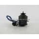 ISUZU GIGA '01 FAN MOTOR -24V