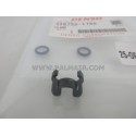 TYT CLIP FASTENER KIT