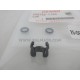 TYT CLIP FASTENER KIT