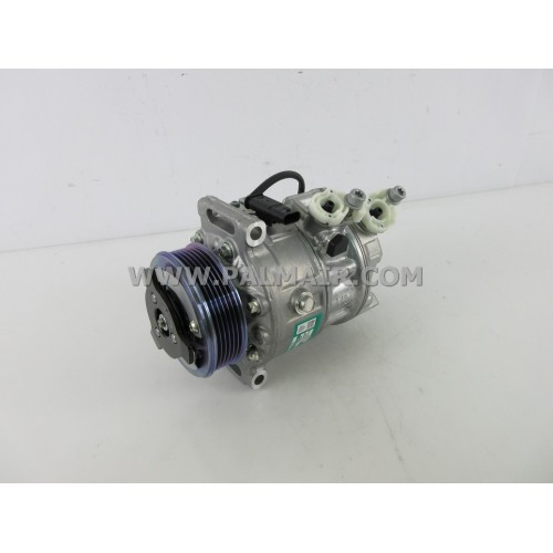 ROLLS ROYCE PHANTOM '18