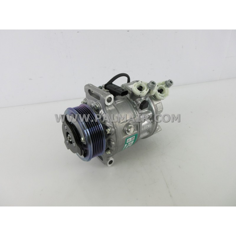 ROLLS ROYCE PHANTOM '18