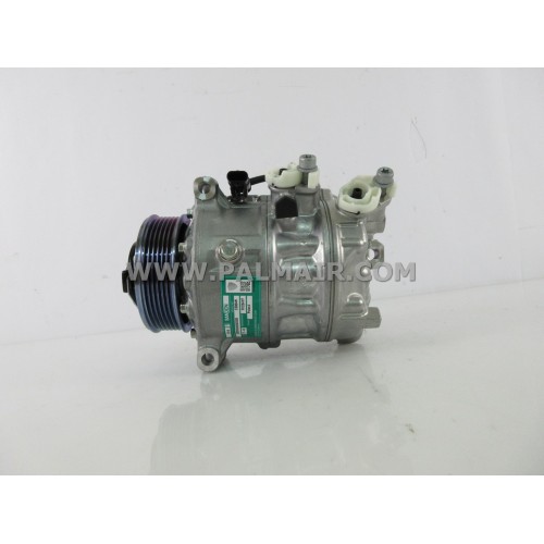 ROLLS ROYCE PHANTOM '18