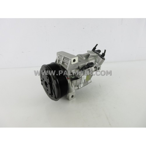 RENAULT DACIA LOGAN '12