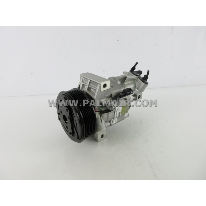 RENAULT DACIA LOGAN '12