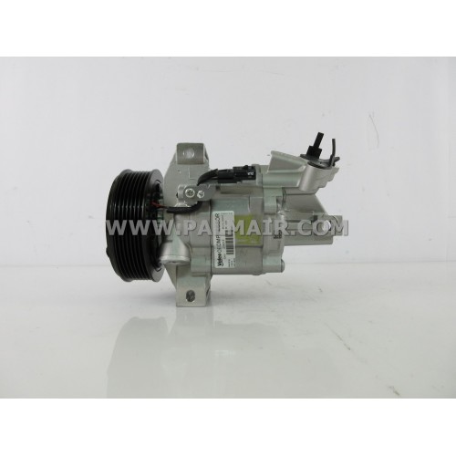 RENAULT DACIA LOGAN '12