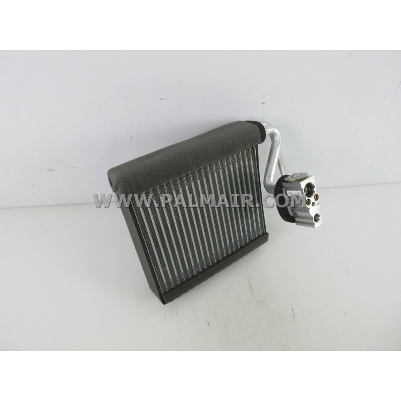 SUZUKI S-PRESSO '18 COOLING COIL