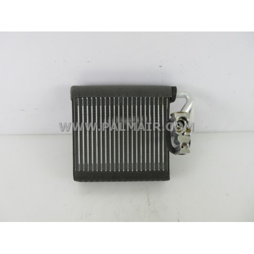 SUZUKI S-PRESSO '18 COOLING COIL