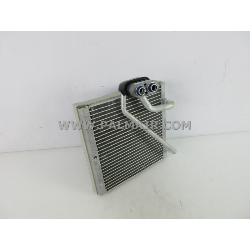 KIA SONET '20 COOLING COIL -RHD