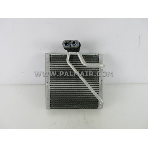 KIA SONET '20 COOLING COIL -RHD