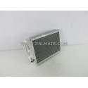 MERCEDES W222 '13 COOLING COIL -RHD