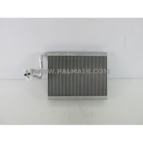 MERCEDES W222 '13 COOLING COIL -RHD