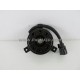 HYUNDAI I20 '08 FAN MOTOR