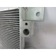 MIT TRITON/ FIAT '14 CONDENSER