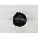 NISSAN NOTE '13 BLOWER MOTOR