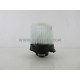 NISSAN NOTE '13 BLOWER MOTOR